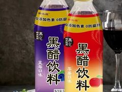 -津菜宋记老房子(鼓楼店)