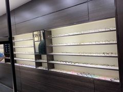 -大视家眼镜(园区星海店)
