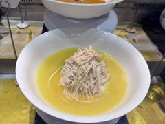 -鸽子侯·家宴·平价海鲜(市图书馆店)