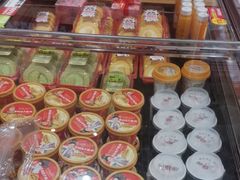 -味多美蛋糕(大红门店)