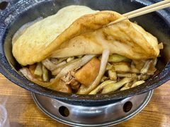 -泰来风味馆(桂林街店)