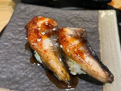 -沼津港精致料理·寿喜烧·烧鸟(漕河泾印象城店)