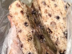 -杨招娣糕点(装驾桥巷店)
