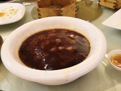 -锦粤宫·精致粤菜(深圳北站店)