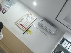 -郑远元专业修脚房(莲花南路春城步行街店)