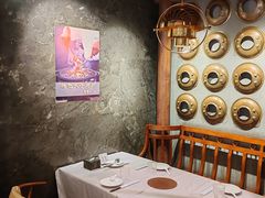 -东来顺饭庄(apm总店)