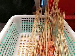 -乐乐姐超级土豆(中关村5号店)
