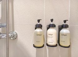 -广州和睦家医院·医学月子