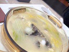 -闽海肴(北辰荟店)