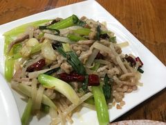 -陈有良尖椒鸡(渝中旗舰店)