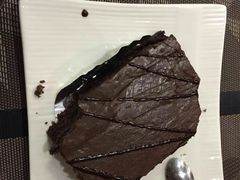 -吱咖啡西式简餐