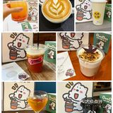 [色][色][色] 天津咖啡地图之五大道线