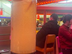 -多嘴超级肉蟹煲(中街恒隆故宫店)