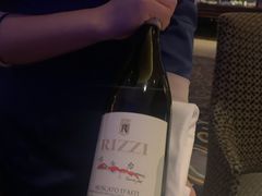 -AZUR聚(香格里拉饭店)