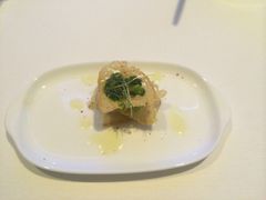 iphone_upload_pic-迪拜帆船酒店海底餐厅