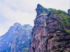 -北京乐谷