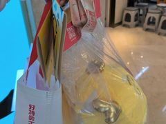 -好特卖HotMaxx(杭州滨江宝龙城店)