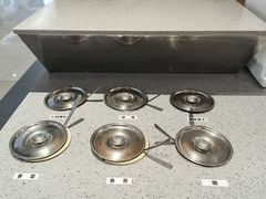 -吉野家(回龙观同成街店)