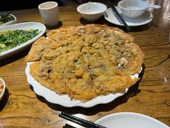 -潮中人·潮州菜(益乐路店)