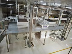 -歌斐颂巧克力小镇