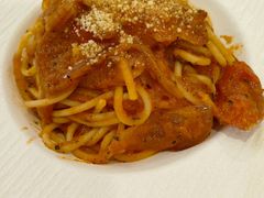 -红房子西菜馆(淮海中路店)