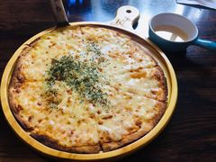 -Kpasta韩式意大利面