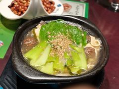 -清真·老兰家(兴善寺西街总店)