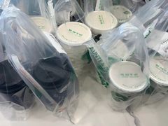 -沪上阿姨·精选茶饮(十一经路店)