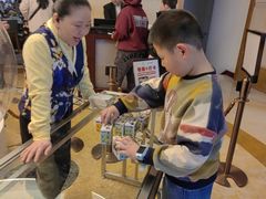 -老淳安—伴山伴湖(千岛湖开元度假村店)