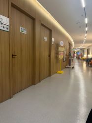 -顾泽医疗美容