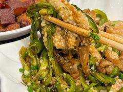 -小慧住家贵州菜(甲秀楼店)