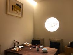 -梅间堂茶馆(绿地缤纷城店)