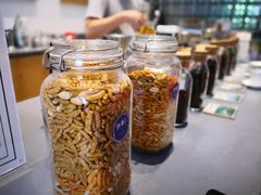 -沙茶驿站