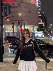 -蚂蚁造型俱乐部