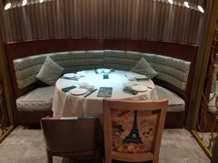 -湘爵士(王府井百货黄兴中路店)