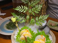 -鳗鱼家·深夜食堂(军博店)
