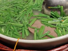 -甘家界牌柠檬鸭(青山店)