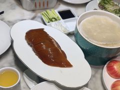 -湖锦酒楼·30年经典湖北菜(沌口店)