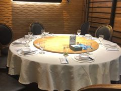 包厢-7017浙菜•建德味(中财店)