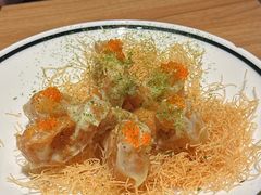 -太二酸菜鱼(汕头苏宁广场店)