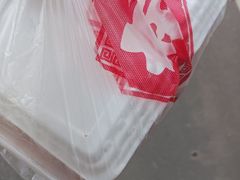 -芳芳餐厅(白沙路店)