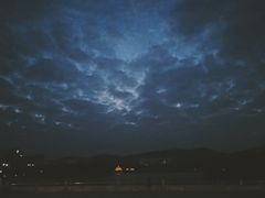 -江南大学(蠡湖校区)