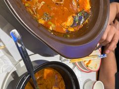 -金陵后厨·南京菜(新街口秣陵路店)