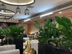 -喜鹊茶点.啫煲(车陂店)