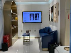 -海马体大师店(上海华润时代广场大师店)