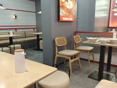 -琴岛顺天馄饨(漳州二路店)