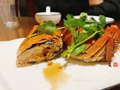 -呼吸森林·生态农庄农家乐私房菜