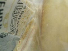 -龙兴·动物奶油生日蛋糕(龙北店)