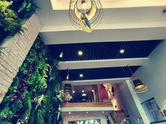 大堂-河风精致寿司(昌平店)