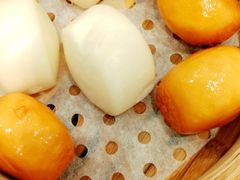 -眉州东坡(中关村店)